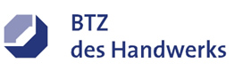 BTZ des Handwerks - Logo