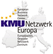 Adapt-Projekt KMU-Netwerk Europa