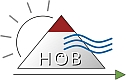 Logo HÖB