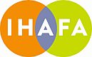Logo IHAFA