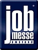 Logo Jobmesse 2012